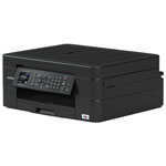 Brother MFC-J491DW Wireless All-In-One Inkjet Printer