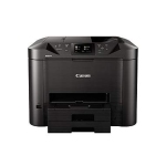 MAXIFY MB5420 24/15.5IPM