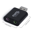headphone to speaker adapter