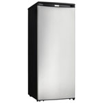 Colour: Stainless Steel