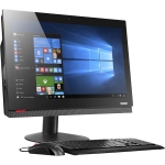 Refurbished Lenovo M93Z Intel I5-4th Gen, 8GB / 500GB HDD Win10 Pro Preloaded Keyboard and Mouse Included