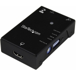 StarTech EDID Emulator for HDMI Displays - 1080p