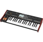 Behringer DEEPMIND 6 Synthétiseur Polyphonique