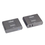 Black Box Network 2-Port USB Extender (IC402A-R2)
