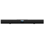 Naxa 42 Barre de son avec Bluetooth & Construit dans Subwoofer