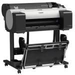 Canon Wireless ImagePrograf Inkjet Printer - (3062C002)