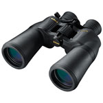 Nikon Aculon 10-22 x 50 Binoculars