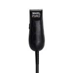 Wahl Peanut clipper/trimmer
