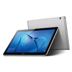 Huawei Mediapad t3 10 AGS-L03 16GB - Space Grey - Brand New Sealed