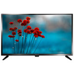 Insignia 32" 720p HD LED TV (NS-32D220NA20) - Only at Best Buy