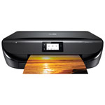 HP ENVY 5010 Wireless All-In-One Inkjet Printer - Only at Best Buy