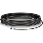 Ubiquiti Fiber Optic Patch Network Cable - Fiber Optic For Network Device, Switch, Router - Patch C