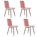 Colour: Pink