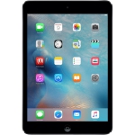 Apple iPad mini 2 7.9-inch (Late 2013) - Wi-Fi - 16GB - Space Gray - Refurbished