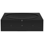 Sonos Amp 125W Amplifier