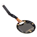 DJI GPS Module for Phantom 3 Professional / Advanced (CP.PT.000187)