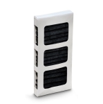 Frigidaire/Electrolux Paultra2 Air Filter