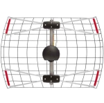 Antennas Direct DB2E Antenna
