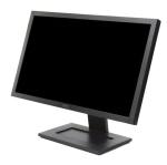 Dell E2211H 22" Widescreen LCD Monitor Full HD - Refurbished