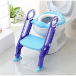 Pot de toilette Portable pour bébés, siège d'e – Grandado