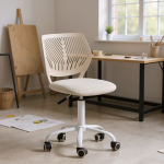 Couleur: Beige
