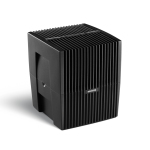Venta LW15 Original Humidifier in Black
