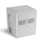 Venta LW25 Original Humidifier in White