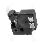 Compatible Dymo 45803 Label Tape By Superink