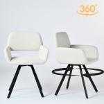 Couleur: Beige