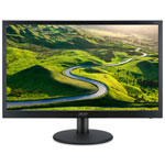 Acer 21.5" FHD 60Hz 5ms GTG LED Gaming Monitor (EB222Q bi)