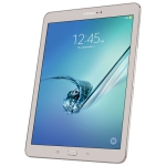 Samsung Galaxy Tab S2 9.7" 32GB Android 6.0 Marshmallow Tablet - Gold (Open Box)