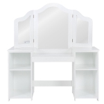 Colour: White