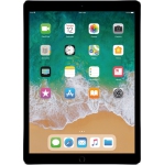 Apple iPad Pro 12.9" 512GB with Wi-Fi - Space Grey - Open Box (10/10 condition)