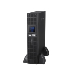 Cyberpower 1500VA Ups Smart App (OR1500LCDRT2U)