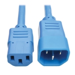Tripp Lite P005-006-ABL Power Extension Cord