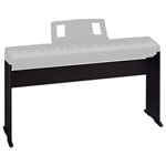 Roland FP-10 Keyboard Stand (KSCFP10-BK)
