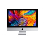 Apple iMac 21.5" Intel i3-3225 8GB RAM 240GB SSD - Refurbished
