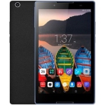 Lenovo Tab 3 (TB3-850F) 8.0" 16GB Black WiFi Only Tablet (Refurbished)
