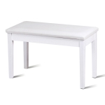 Couleur: White
