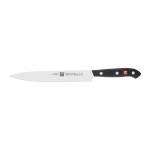 ZWILLING Tradition 8 inch Carving Knife