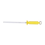 ZWILLING 26 cm Sharpening Steel