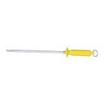 ZWILLING Sharpening Steel