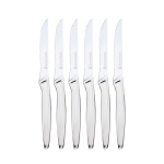 HENCKELS 6 Piece Steak Set Steak Set