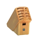 ZWILLING Knife Block Empty