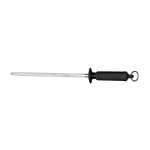 ZWILLING 26 cm Sharpening Steel