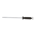 ZWILLING 30 cm Sharpening Steel