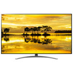 LG NanoCell 65" 4K UHD HDR LED webOS Smart TV (65SM9000PUA)