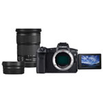 Canon EOS RP Full-Frame Mirrorless Camera with 24-105mm IS STM Lens Kit - Only at Best Buy