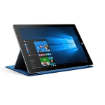 Microsoft Surface Pro 3 1631, No Keyboard, Intel i7, 8GB RAM, 256GB SSD, Win 10, 1 Yr, REFURBISHED