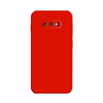 Colour: Red